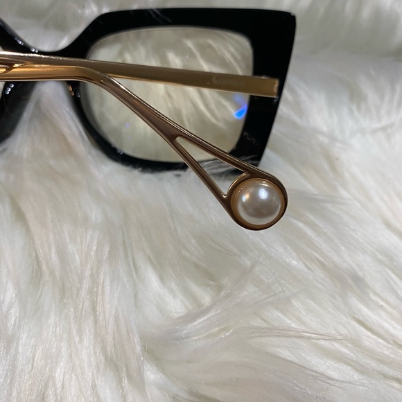 Reader glasses - Picture 12 of 16